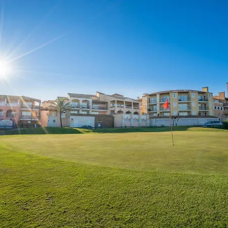 Le Village - C6013 By Interhome Apartment Saint-Raphaël