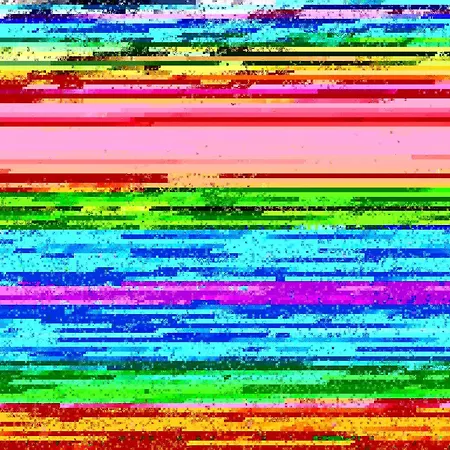 아파트 Le Village - C6013 By Interhome